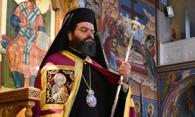 Μαρωνείας-Παντελεήμων:-«Τα-προβλήματα-και-η-λύση-τους»