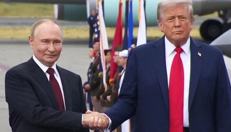 Πηγές-reuters:-Το-περίγραμμα-της-πρότασης-Πούτιν-περιλαμβάνει-ελεύθερη-δράση-της-Ρωσικής-Εκκλησίας-στην-Ουκρανία