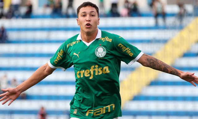 Ποιος-είναι-ο-νεαρός-βραζιλιάνος-Τάλις-που-βρίσκεται-κοντά-στον-Ολυμπιακό-–-Το-αγωνιστικό-προφίλ-το-20χρονου-επιθετικού