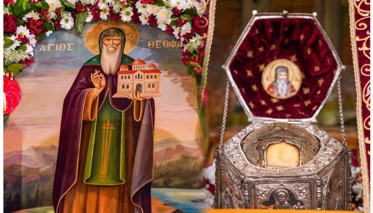 Η-ηρωική-πόλη-της-Νάουσας-θα-εορτάσει-τον-Πολιούχο-της