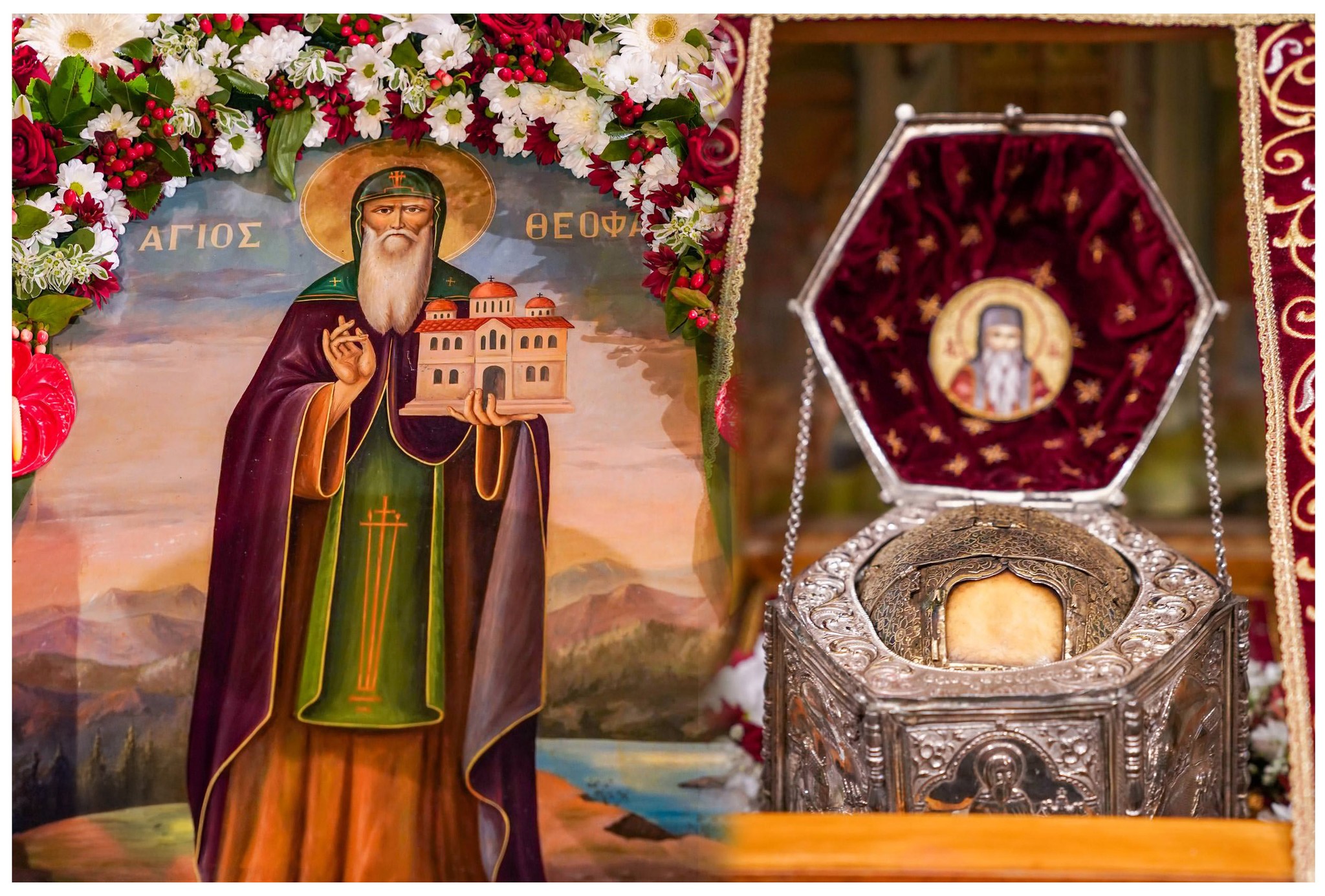 Η-ηρωική-πόλη-της-Νάουσας-θα-εορτάσει-τον-Πολιούχο-της