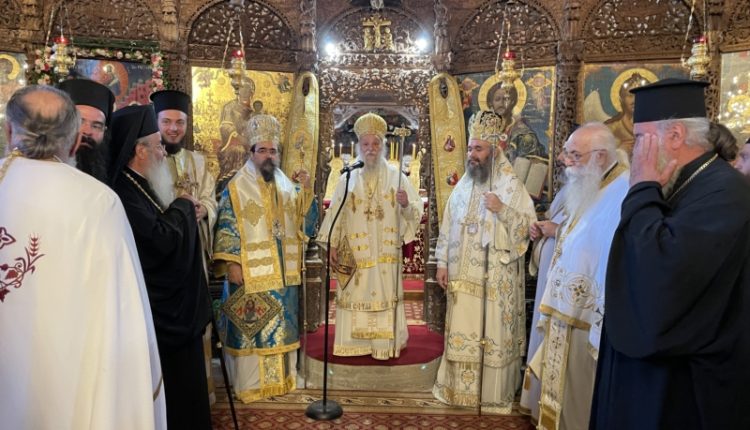 Η-καρδιά-της-Πίνδου-χτύπησε-δυνατά-στον-ιστορικό-ναό-της-Μεγάλης-Παναγίας