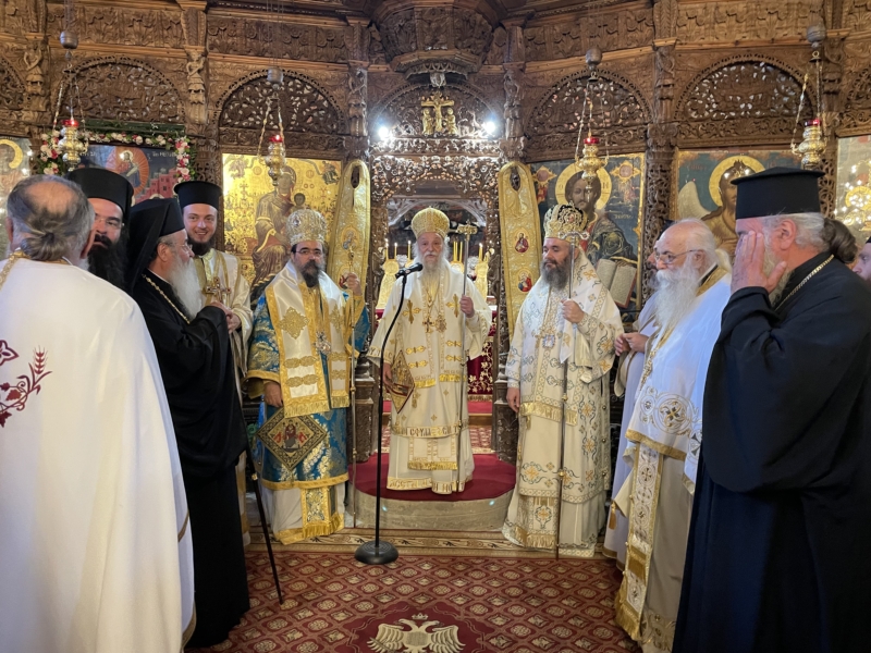 Η-καρδιά-της-Πίνδου-χτύπησε-δυνατά-στον-ιστορικό-ναό-της-Μεγάλης-Παναγίας