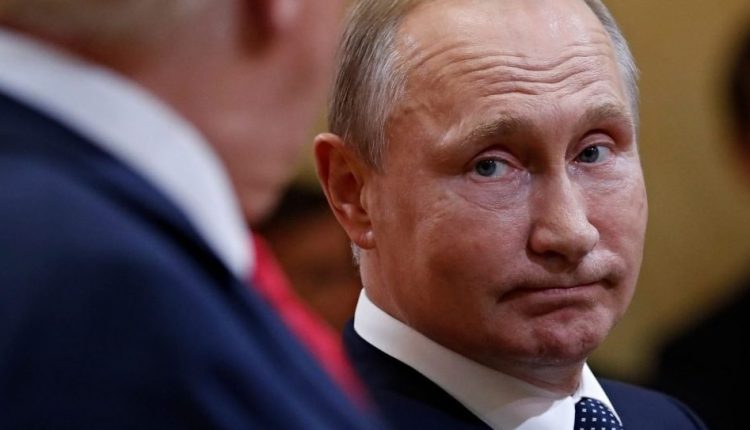 Β.Πούτιν:-Παραχώρηση-ουκρανικών-εδαφών-με-αντάλλαγμα-την-ειρήνη