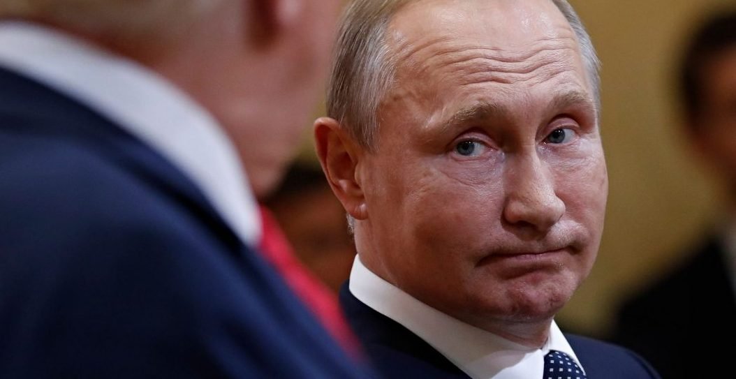 Β.Πούτιν:-Παραχώρηση-ουκρανικών-εδαφών-με-αντάλλαγμα-την-ειρήνη