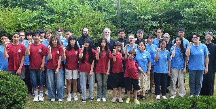 Η-λήξη-των-φετινών-καλοκαιρινών-κατασκηνωτικών-περιόδων-στη-Μητρόπολη-Κορέας