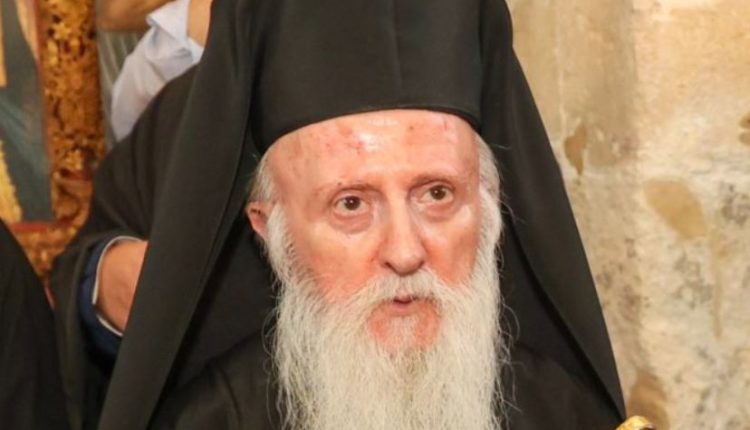 Πρόγραμμα-ονομαστηρίων-Μητροπολίτη-Λάμπης,-Συβρίτου-και-Σφακίων-Ειρηναίου