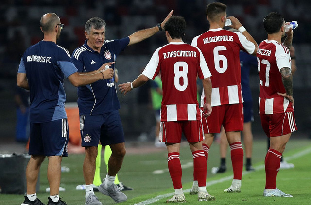 Ο…-χαμένος-και-οι-κερδισμένοι-του-Ολυμπιακού-με-Ίντερ-–-Οι-τελικές-εισηγήσεις-Μεντιλίμπαρ