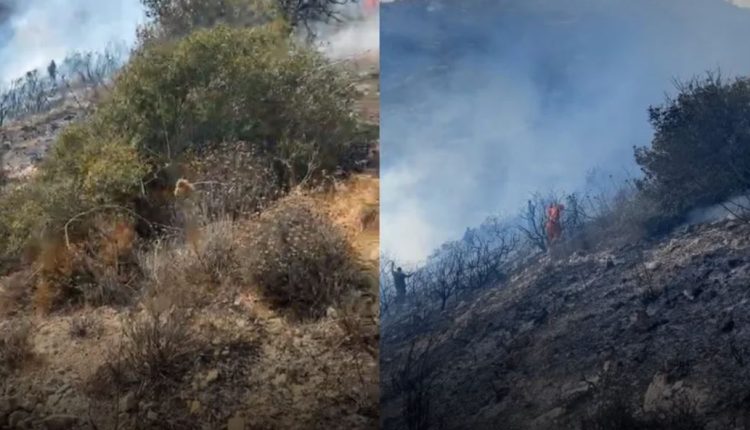 Τσάδα:-kινδύνευσαν-σπίτια-και-εκκλησίες-από-την-φωτιά