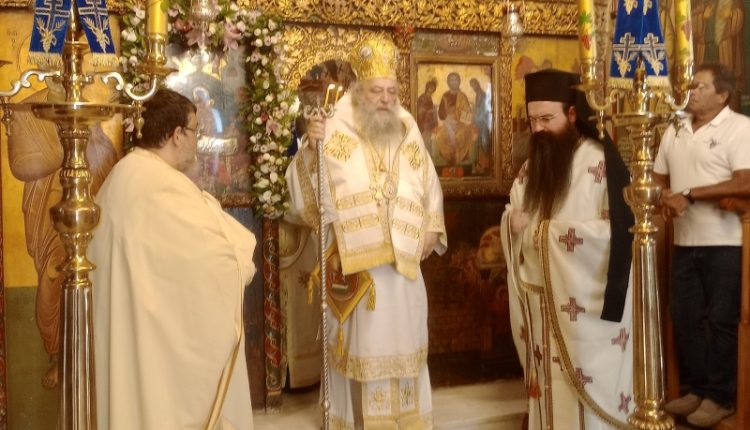 Ο-Παροναξίας-Καλλίνικος-στα-Μάρμαρα-της-Πάρου