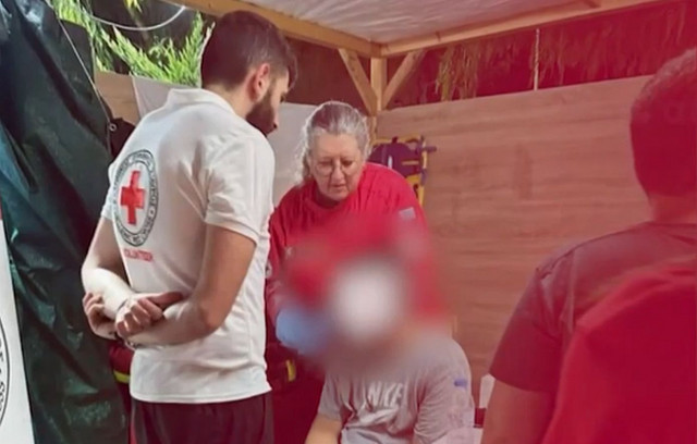 «Πετάχτηκα-στον-αέρα-πάνω-σε-τοίχο»-–-Συγκλονιστική-μαρτυρία-ενός-16χρονου-για-το-ατύχημα-στο-λούνα-παρκ-στη-Ρόδο