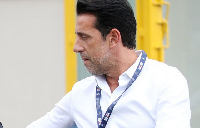 Το-«κόλπο-γκρόσο»-Εντού-–-Τον-ήθελαν-Ρεάλ,-Μίλαν-και-υπέγραψε-στον-Ολυμπιακό