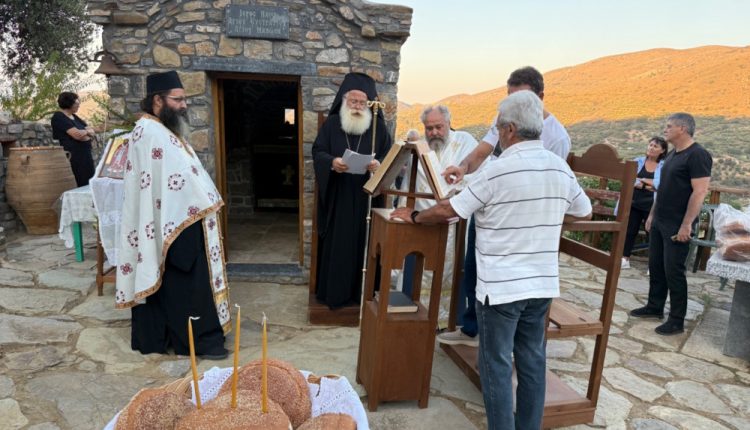 Ιεραπύτνης-Κύριλλος:-Οι-Νεομάρτυρες-με-τη-θυσία-τους-ενδυνάμωσαν-τους-υπόδουλους-Έλληνες