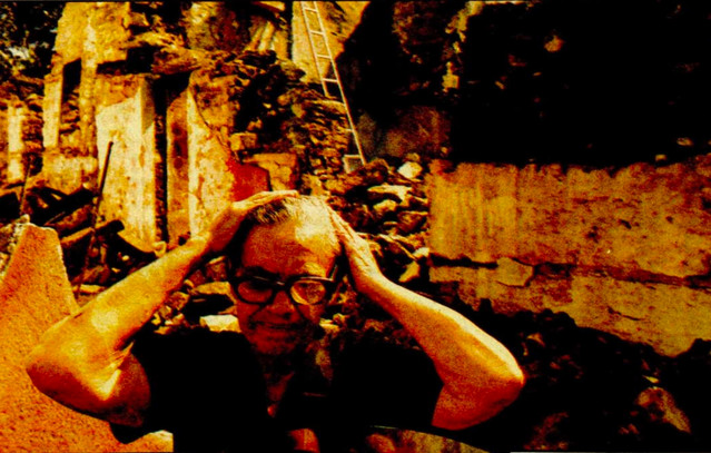 Σαν-σήμερα-18-Αυγούστου:-Η-Θάσος-γίνεται-στάχτη-σε-μια-μέρα-–-Η-φωτιά-που-έκαψε-πάνω-από-70.000-στρέμματα