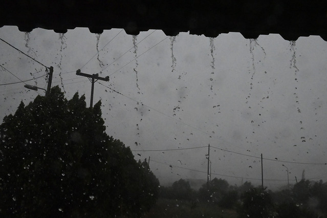 Καταιγίδες,-μπουρίνια-και-μικρή-πτώση-θερμοκρασίας-–-Πότε-ανεβαίνει-ξανά-ο-υδράργυρος