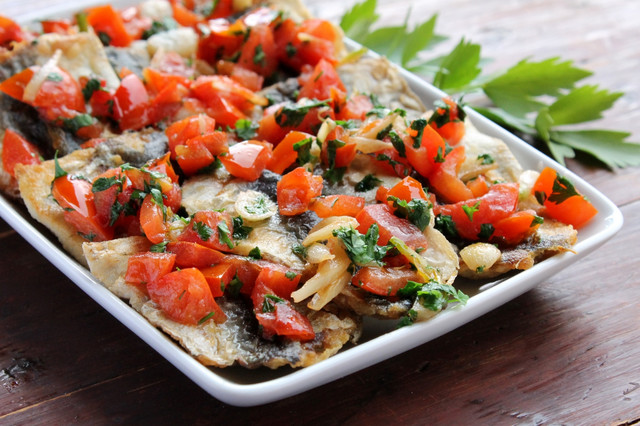 Αυτή-η-διατροφή-ανταγωνίζεται-στα-ίσα-τη-μεσογειακή-ως-προς-τα-οφέλη-της-για-την-υγεία-μας