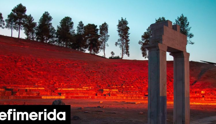 Δέκα-πρωτότυπες-εκδηλώσεις-σε-μνημεία-και-αρχαιολογικούς-χώρους-Σε-μουσεία,-μονές,-το-πρόγραμμα