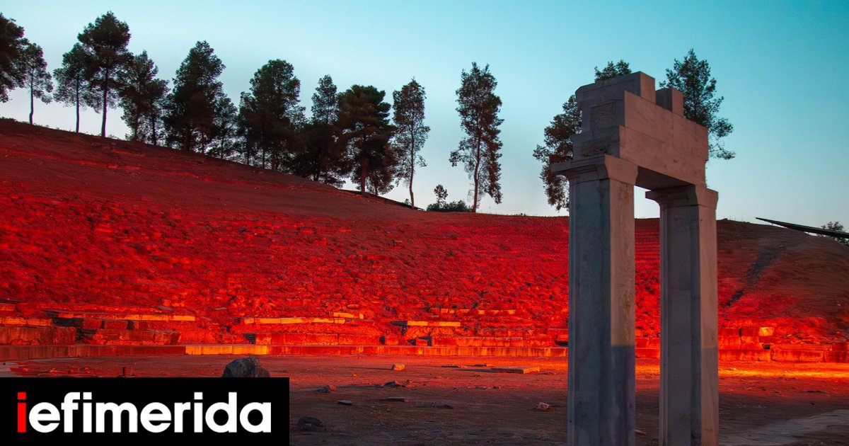 Δέκα-πρωτότυπες-εκδηλώσεις-σε-μνημεία-και-αρχαιολογικούς-χώρους-Σε-μουσεία,-μονές,-το-πρόγραμμα