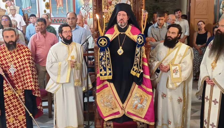 Η-Πάρος-τιμά-την-Ανακομιδή-των-Ιερών-Λειψάνων-του-Οσίου-Αρσενίου