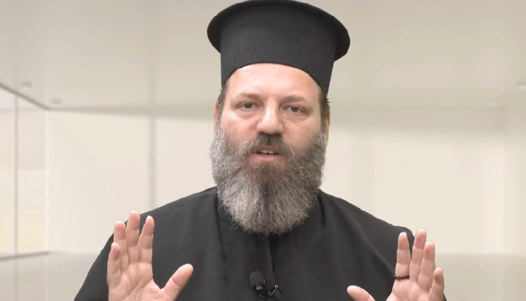 Ορθόδοξη-Θεραπευτική:-Η-φιλαυτία