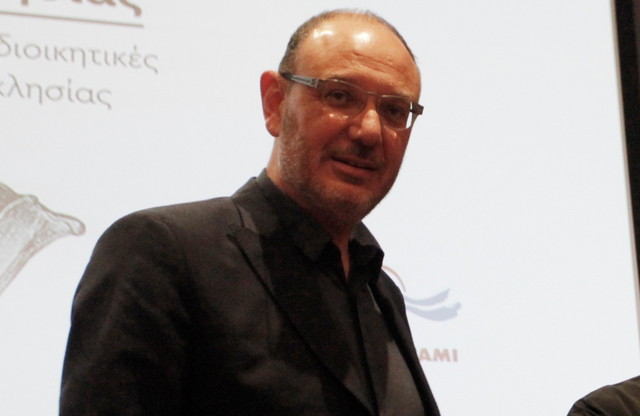 Πέθανε-ο-καθηγητής-του-ΑΠΘ-Χρυσόστομος-Σταμούλης