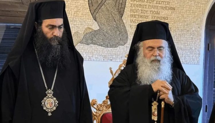 aρχιεπίσκοπος-Κύπρου:-Μέχρι-τέλος-Σεπτεμβρίου-η-απόφαση-του-Οικουμενικού-Πατριαρχείου-για-τον-Μητροπολίτη-Τυχικό