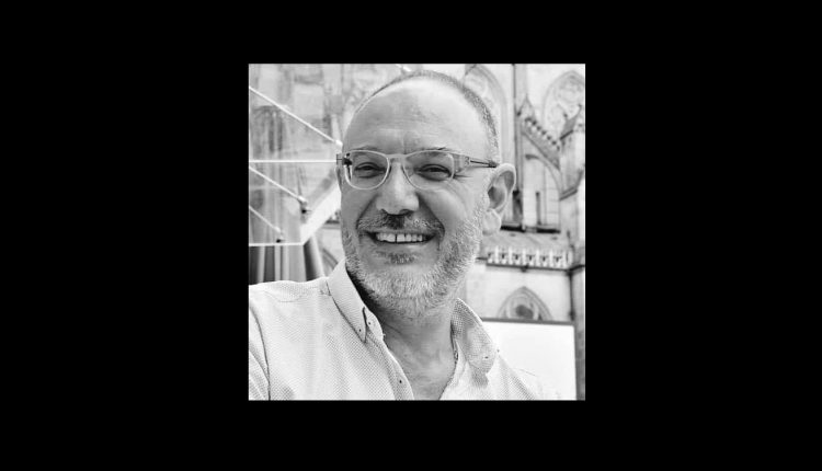 Ο-Δήμαρχος-Θεσσαλονίκης-για-την-εκδημία-του-καθηγητή-Χρυσόστομου-Σταμούλη