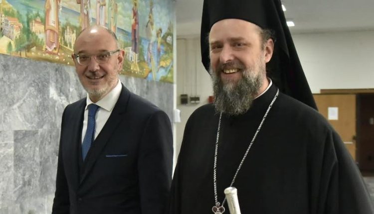 Μήνυμα-Μητροπολίτη-Θεσσαλονίκης-για-την-εκδημία-του-Χρυσόστομου-Σταμούλη