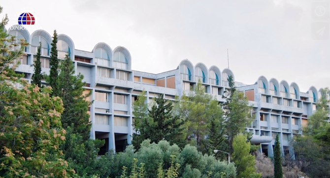 Ανακοίνωση-Κοσμητείας-της-Θεολογικής-Σχολής-ΕΚΠΑ-για-την-εκδημία-του-καθηγητή-Χρυσόστομου-Σταμούλη