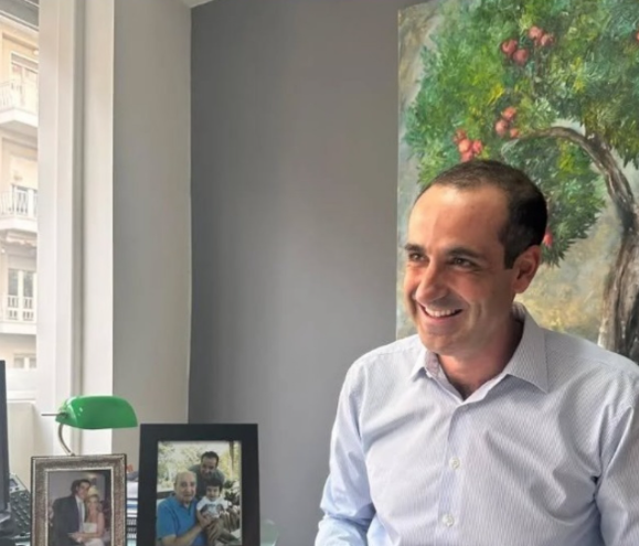 Ο-Δημητριάδης-και-ο-φόβος-του-…-Σύριζα.