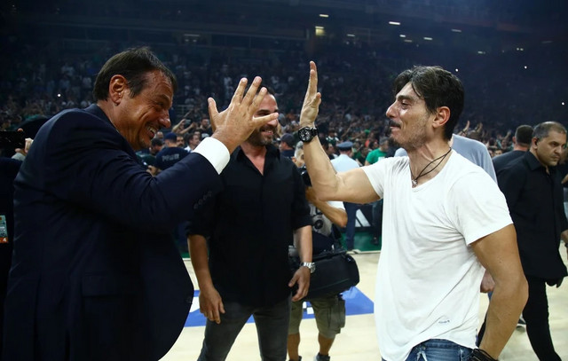 trade-που-θα…-θυμίζει-Γκιστ-για-Παναθηναϊκό-–-Ποιος-έχει-πρόταση-και-σκέφτεται-να-φύγει!