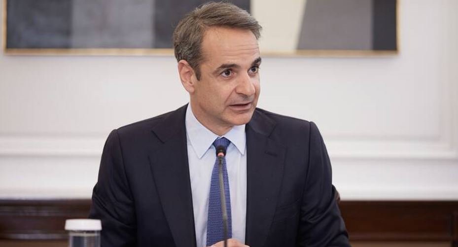 Κυρ.-Μητσοτάκης:-Το-ΕΣΥ-αλλάζει,-γίνεται-πιο-ανθρώπινο-και-αποτελεσματικό