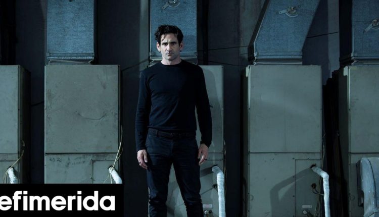 Όλες-οι-θεατρικές-παραστάσεις-που-δεν-πρέπει-να-χάσετε-τη-νέα-σεζόν-Από-κλασικά-έργα-μέχρι-δράμα-και-μιούζικαλ