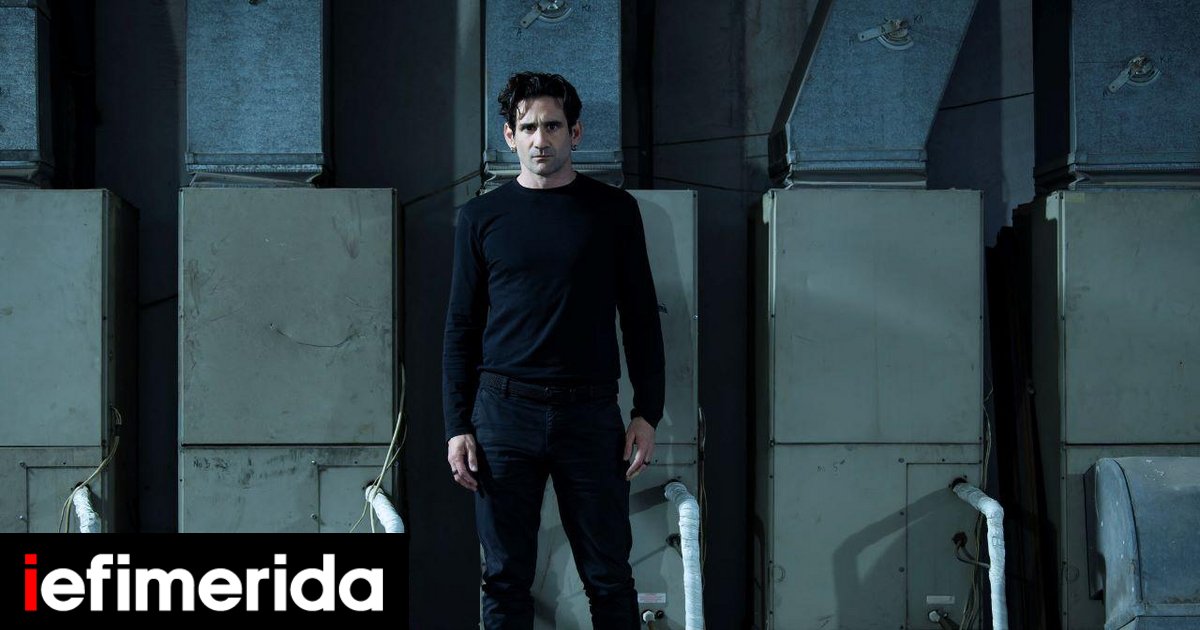 Όλες-οι-θεατρικές-παραστάσεις-που-δεν-πρέπει-να-χάσετε-τη-νέα-σεζόν-Από-κλασικά-έργα-μέχρι-δράμα-και-μιούζικαλ