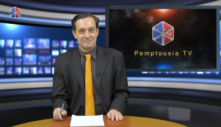 Παρακολουθήστε-το-δελτίο-ειδήσεων