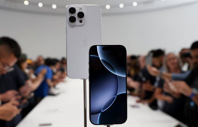 Τα-iphone-εγκαταλείπουν-τη-μοναδικότητά-τους-–-Τι-αντιγράφει-η-apple-από-το-android