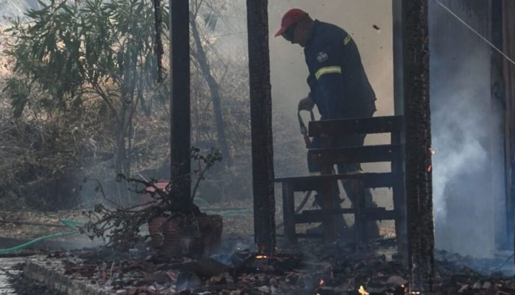 Άξονας-πέντε-δράσεων-για-την-αποκατάσταση-των-πληγέντων-από-τις-πυρκαγιές