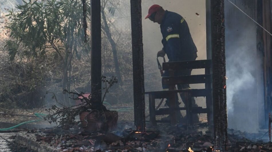 Άξονας-πέντε-δράσεων-για-την-αποκατάσταση-των-πληγέντων-από-τις-πυρκαγιές