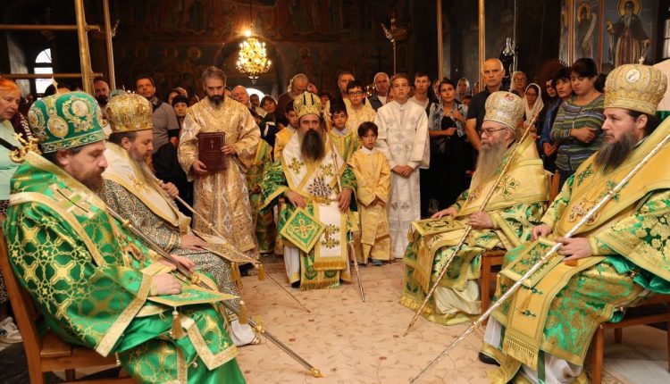 Η-εορτή-της-κοιμήσεως-του-Αγίου-Ιωάννη-της-Ρίλα-στο-Πατριαρχείο-Βουλγαρίας