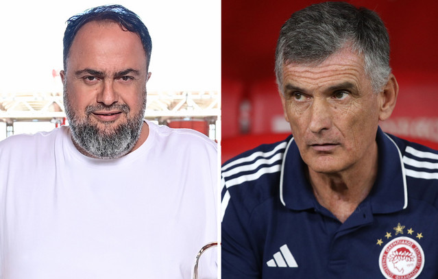 «grand finale»-στις-μεταγραφές-ο-Ολυμπιακός-–-19-εκατ.-για-τρεις-κινήσεις!