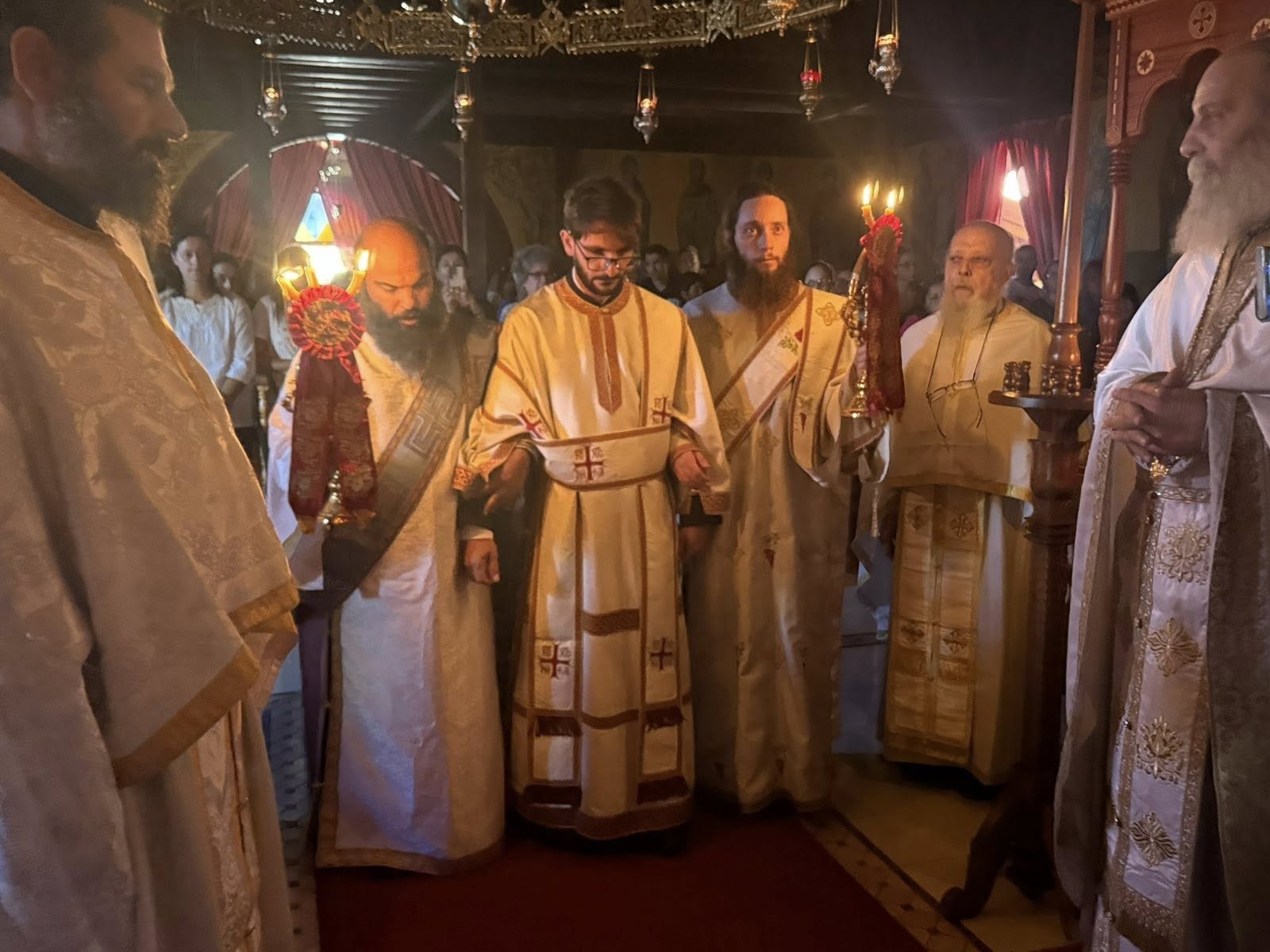 Χειροτονία-Διακόνου-στην-Ιερά-Μητρόπολη-Ταμασού-και-Ορεινής