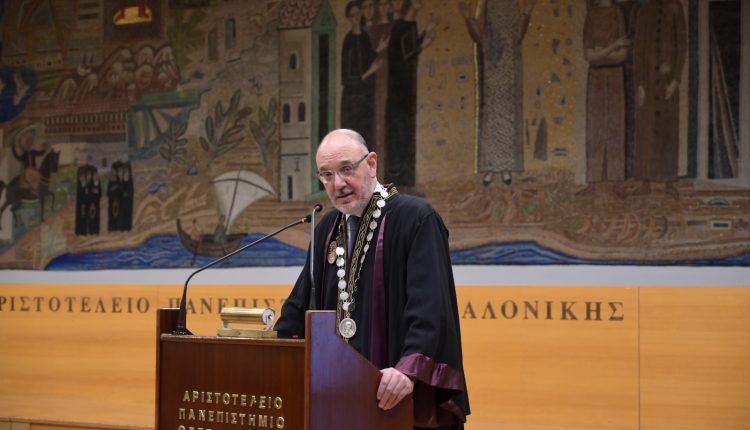 Ψήφισμα-των-Πρυτανικών-Αρχών-του-ΑΠΘ-για-την-εκδημία-του-Καθηγητή-Χρυσόστομου-Σταμούλη