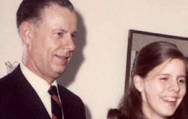 Σαν-σήμερα-19-Αυγούστου:-Η-μυστηριώδης-δολοφονία-του-Ρότζερ-Ντέιβις-–-Ποιος-σκότωσε-τον-Αμερικανό-πρέσβη-στην-Κύπρο-το-1974;