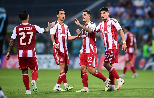 Πώς-ένας-ΠΑΟΚτσής…-φέρνει-τον-γκολτζή-στον-Ολυμπιακό-–-Σπάει-ρήτρα-40-εκατομμυρίων!