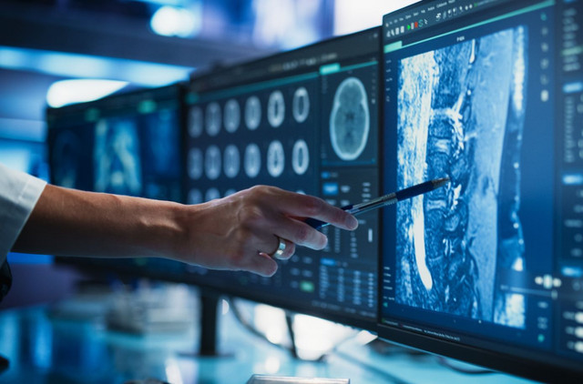 Οι-ειδικοί-προειδοποιούν:-Το-ποσοστό-επιβίωσης-για-τους-πιο-θανατηφόρους-καρκίνους-δεν-έχει-βελτιωθεί-πολύ