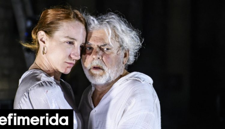 Στην-Αθήνα-τέσσερις-παραστάσεις-που-καταχειροκροτήθηκαν-στην-Επίδαυρο-Πού-θα-τις-δούμε-[ημερομηνίες]