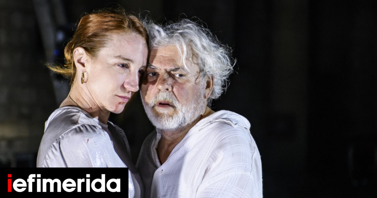 Στην-Αθήνα-τέσσερις-παραστάσεις-που-καταχειροκροτήθηκαν-στην-Επίδαυρο-Πού-θα-τις-δούμε-[ημερομηνίες]