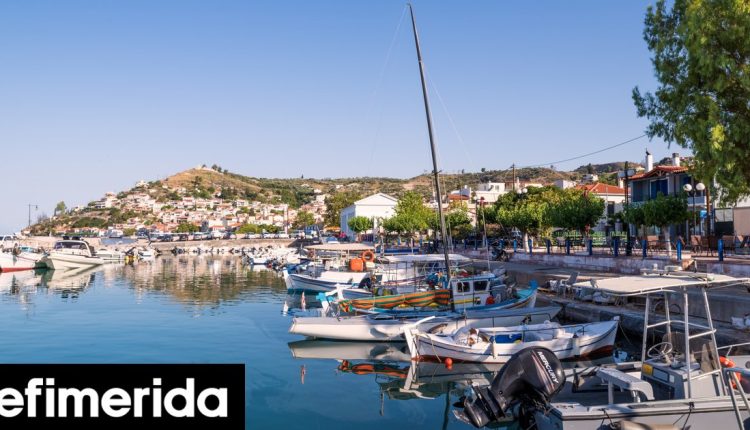 Φύση-και-πολιτισμός-Το-Μέγαρο-εκδράμει-στη-Βόρεια-Εύβοια:-Συναυλίες-σε-Αγία-Αννα,-Προκόπι,-Ροβιές,-Λίμνη-[πρόγραμμα]