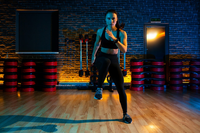 Αυτός-ο-τύπος-άσκησης-μπορεί-να-μειώσει-τον-κίνδυνο-άνοιας-σχεδόν-κατά-90%