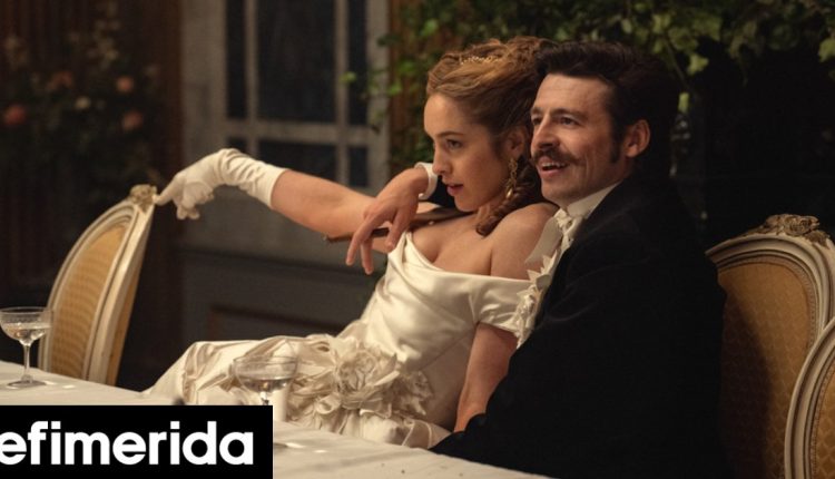 Ο-Στίβεν-Νάιτ-του-«peaky-blinders»-κάνει-σειρά-την-οικογένεια-guinness,-κληρονόμους-της-μεγαλύτερης-ζυθοποιίας-[εικόνες]